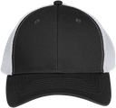 0725BLK
