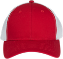 0725RED