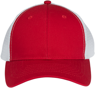 0725RED