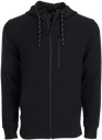 GAP607587BLKSM