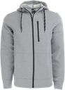 GAP607587HGRSM