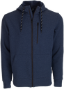 GAP607587NVYSM