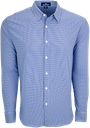 1250BLUWHSM