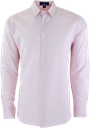 1250PNKWHSM