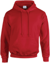 GILD1850REDSM