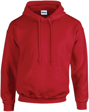 GILD1850REDSM