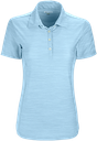 WNS9K478BMRSM