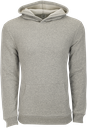 GAP709912LHGXSM