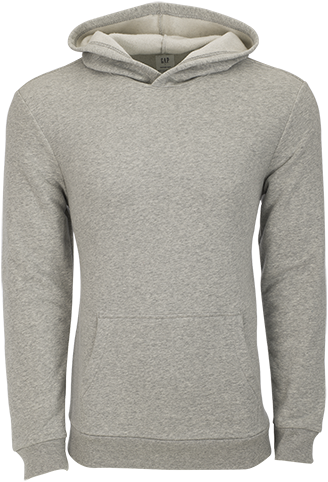 GAP709912LHGXSM