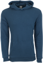 GAP709912MBUXSM