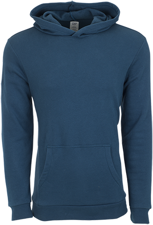 GAP709912MBUXSM