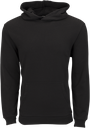 GAP709912TBLXSM