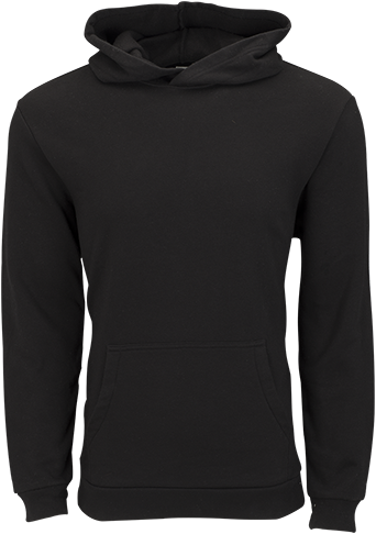 GAP709912TBLXSM