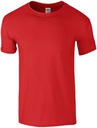 GILD6400REDSM