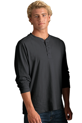 Cambridge Henley