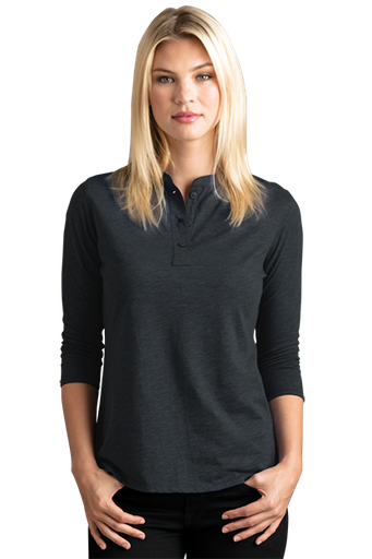 Women's Cambridge Henley