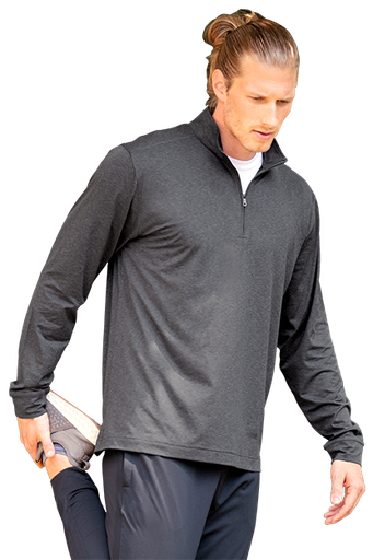 Vansport Zen Pullover