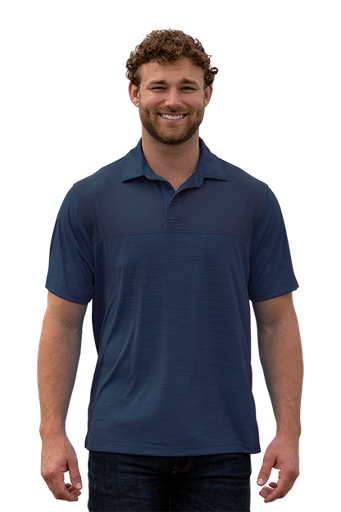 Vansport Pro Horizon Polo
