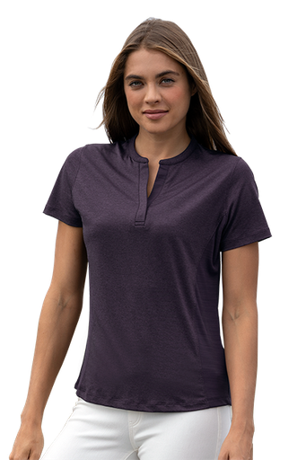 Women's Vansport Pro Horizon Polo