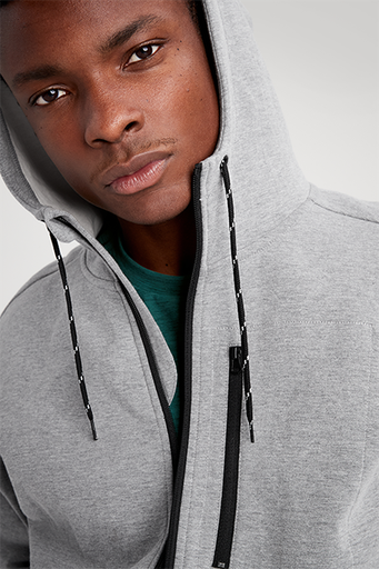 Gapfit Performance Hoodie