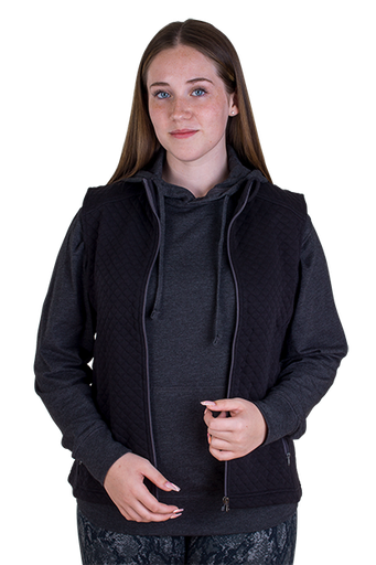 Women's Mesa Vest