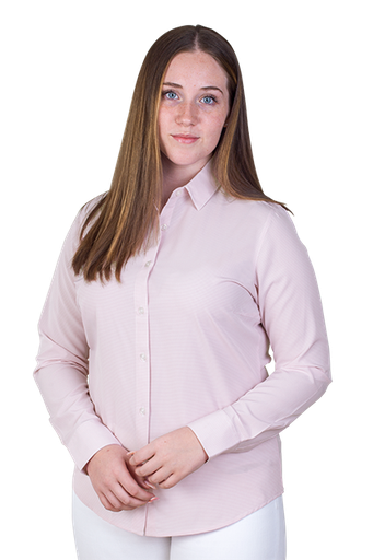 Women's Vansport Sandhill Dress Shirt