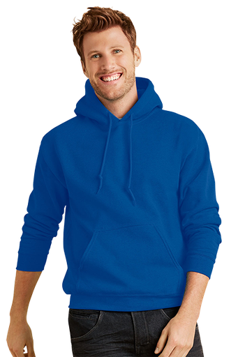 Gildan® Heavy Blend™ Adult Hooded Sweatshirt