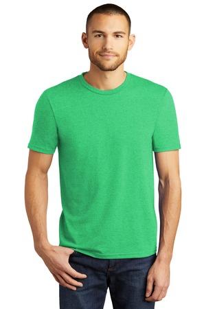 District Perfect Tri Tee. DM130