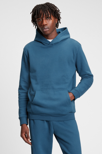 GAP Vintage Soft Hoodie