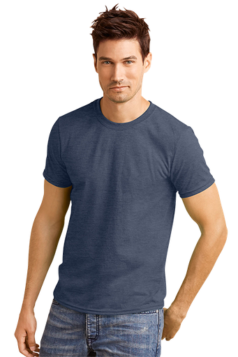 Gildan® Softstyle® Adult T-Shirt